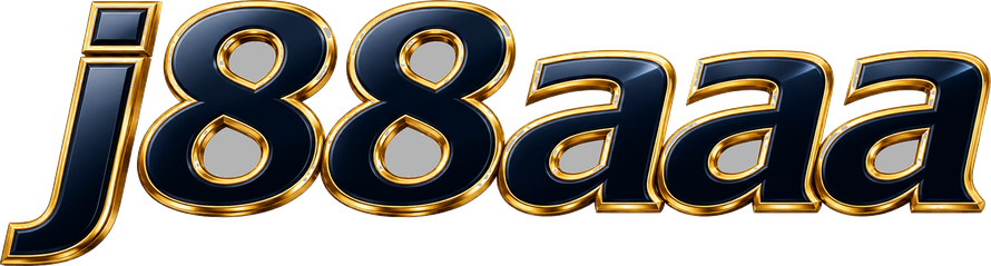 j88aaa